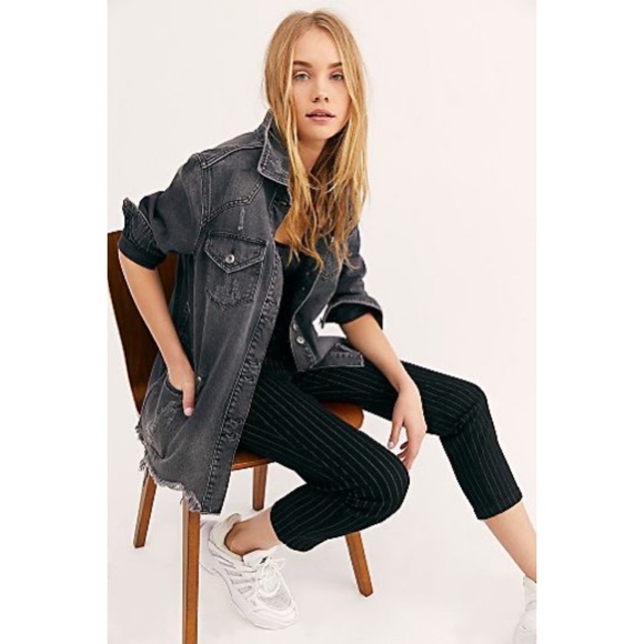 Free People | Jackets \u0026 Coats | Free 